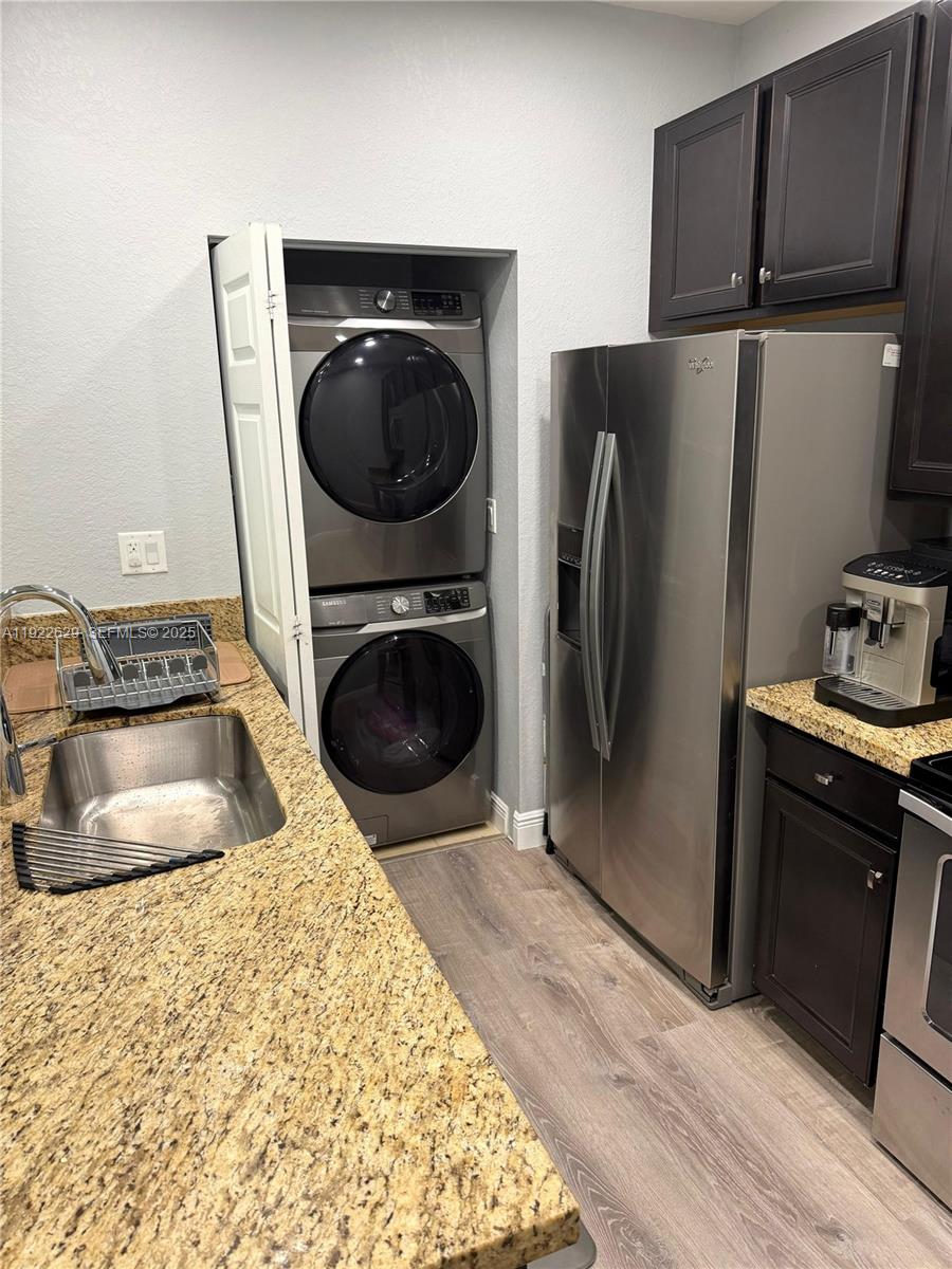 MEADOW PINES - Residential Lease