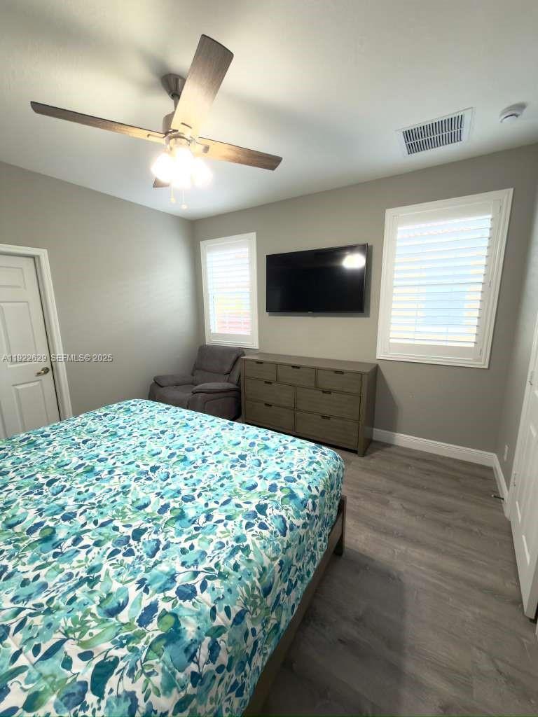 MEADOW PINES - Residential Lease