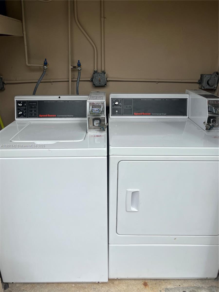 TOWN OF HIALEAH FLA - Residential Income