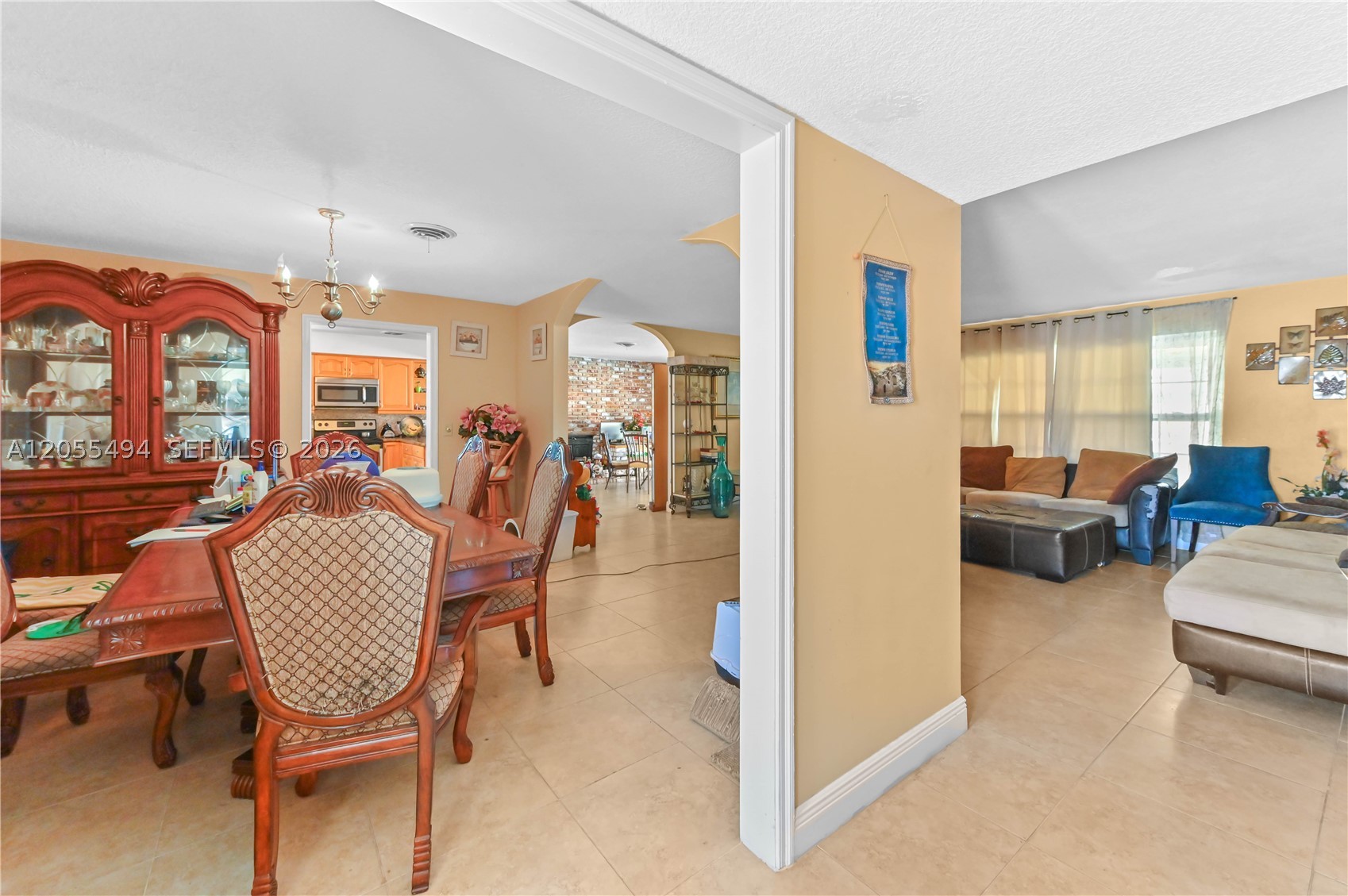 315 SW 12th Ave