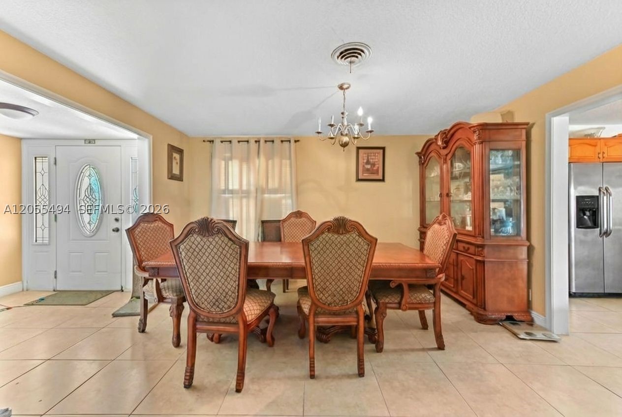 315 SW 12th Ave