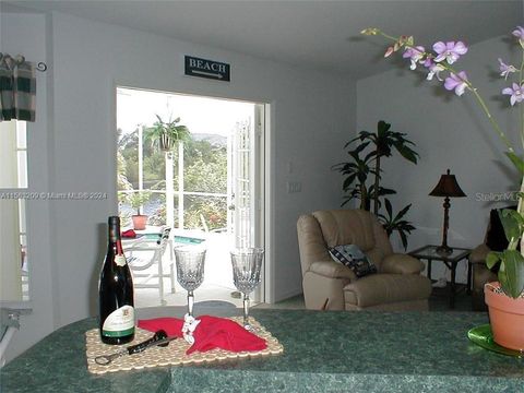 Single Family Residence in Port Charlotte FL 15001 Appleton Blvd Blvd 9.jpg