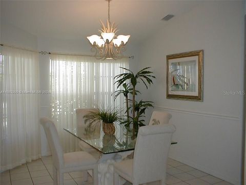 Single Family Residence in Port Charlotte FL 15001 Appleton Blvd Blvd 7.jpg