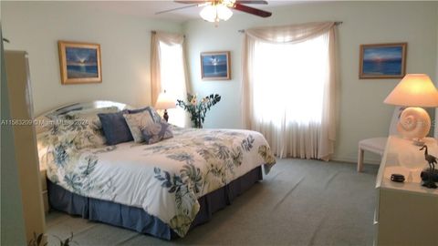 Single Family Residence in Port Charlotte FL 15001 Appleton Blvd Blvd 10.jpg