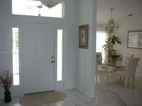 Single Family Residence in Port Charlotte FL 15001 Appleton Blvd Blvd 4.jpg