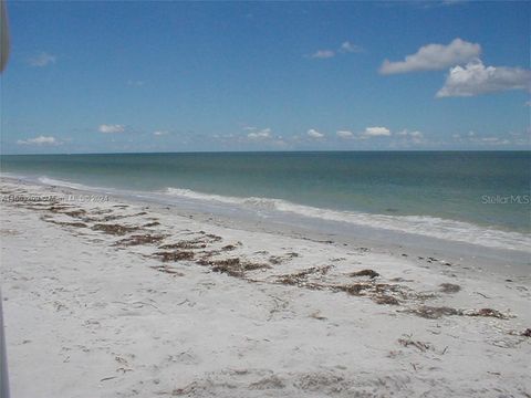 A home in Port Charlotte