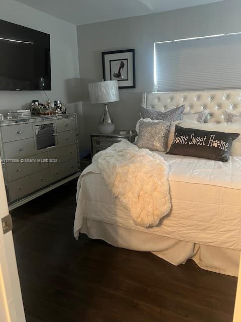 VILLAS OF MIAMI LAKES CON - Residential