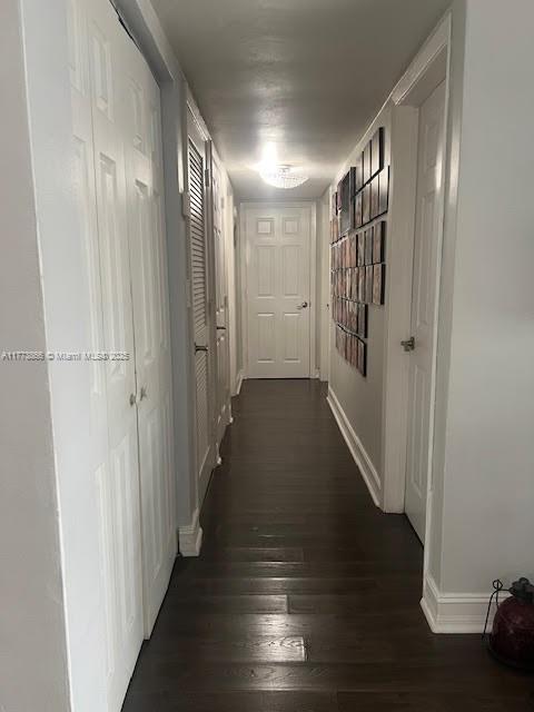 VILLAS OF MIAMI LAKES CON - Residential