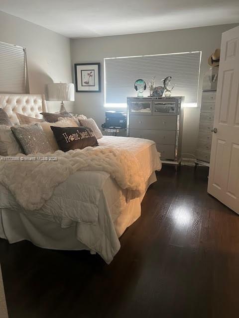 VILLAS OF MIAMI LAKES CON - Residential