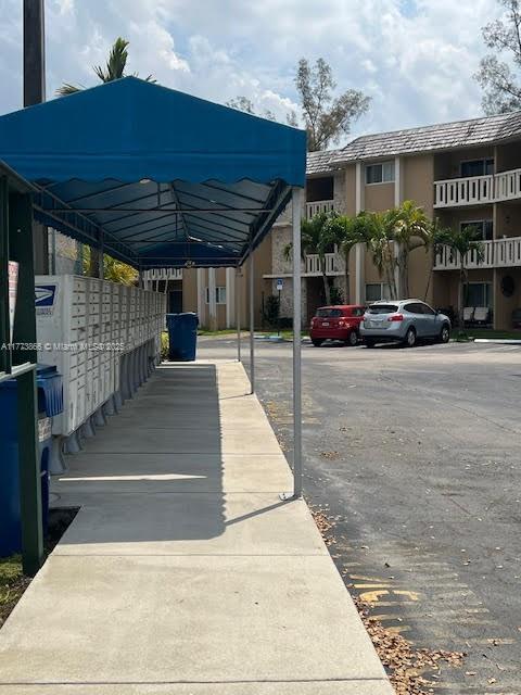7430 Miami Lakes Dr E110