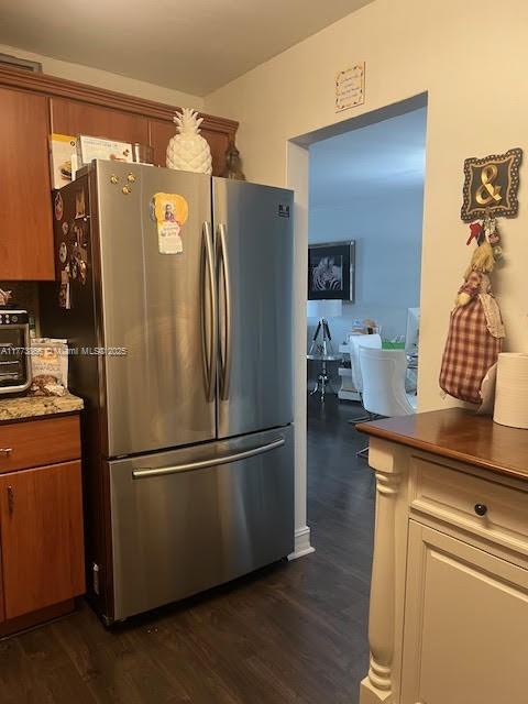 VILLAS OF MIAMI LAKES CON - Residential