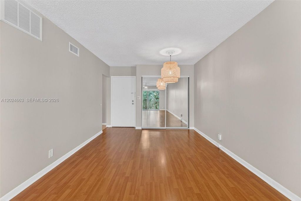 Photo of 3119 Oakland Shores Dr #C212, Oakland Park, FL 33309 (MLS # A12024663)