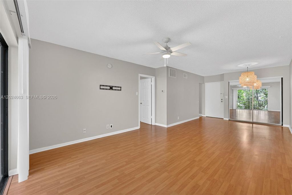 Photo of 3119 Oakland Shores Dr #C212, Oakland Park, FL 33309 (MLS # A12024663)