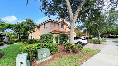 Photo of 5729 NW 125th Ave, Coral Springs, FL 33076 (MLS # A11823707)