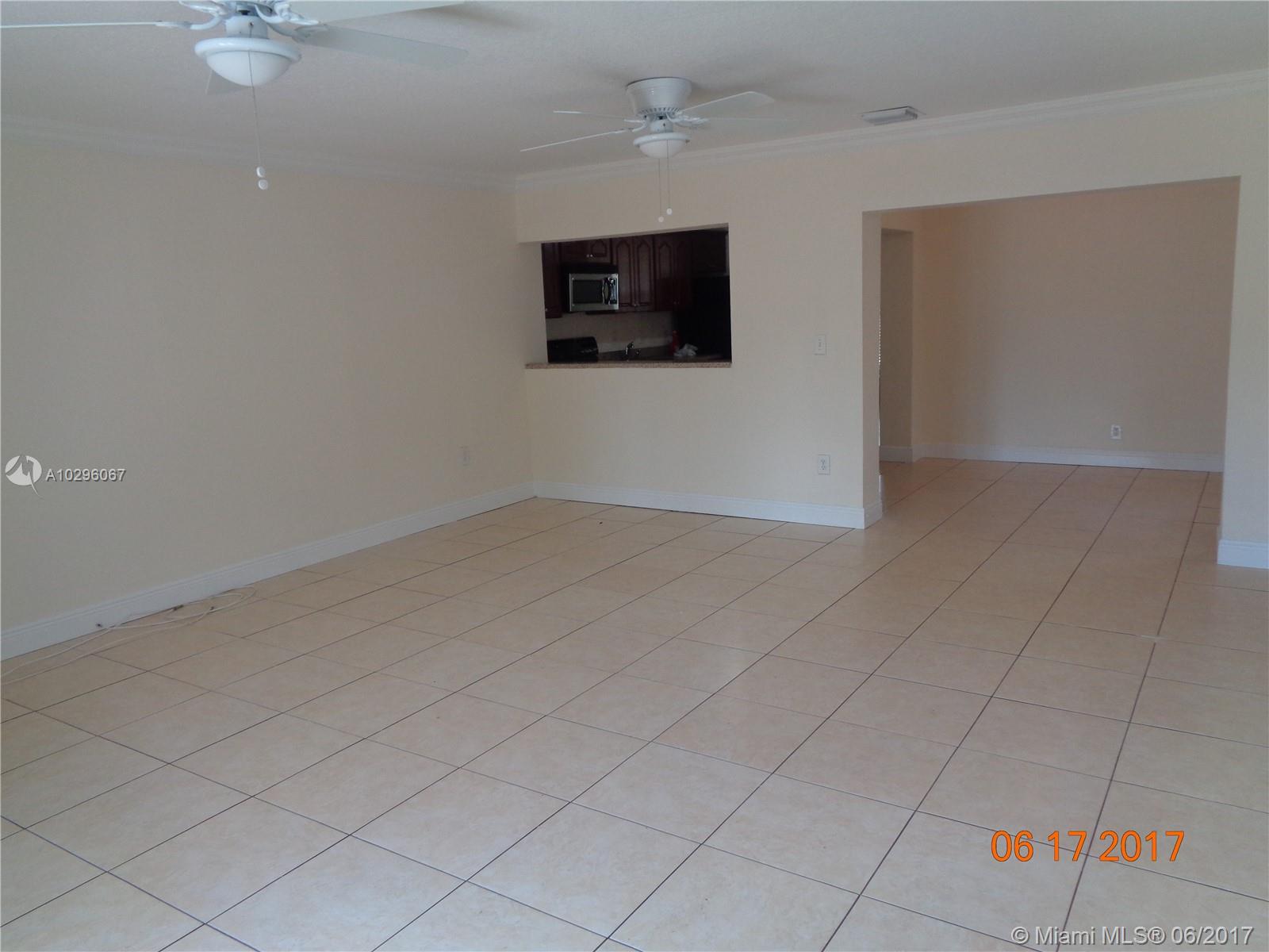 NORTH ANDREWS TERRACE - Residential Lease