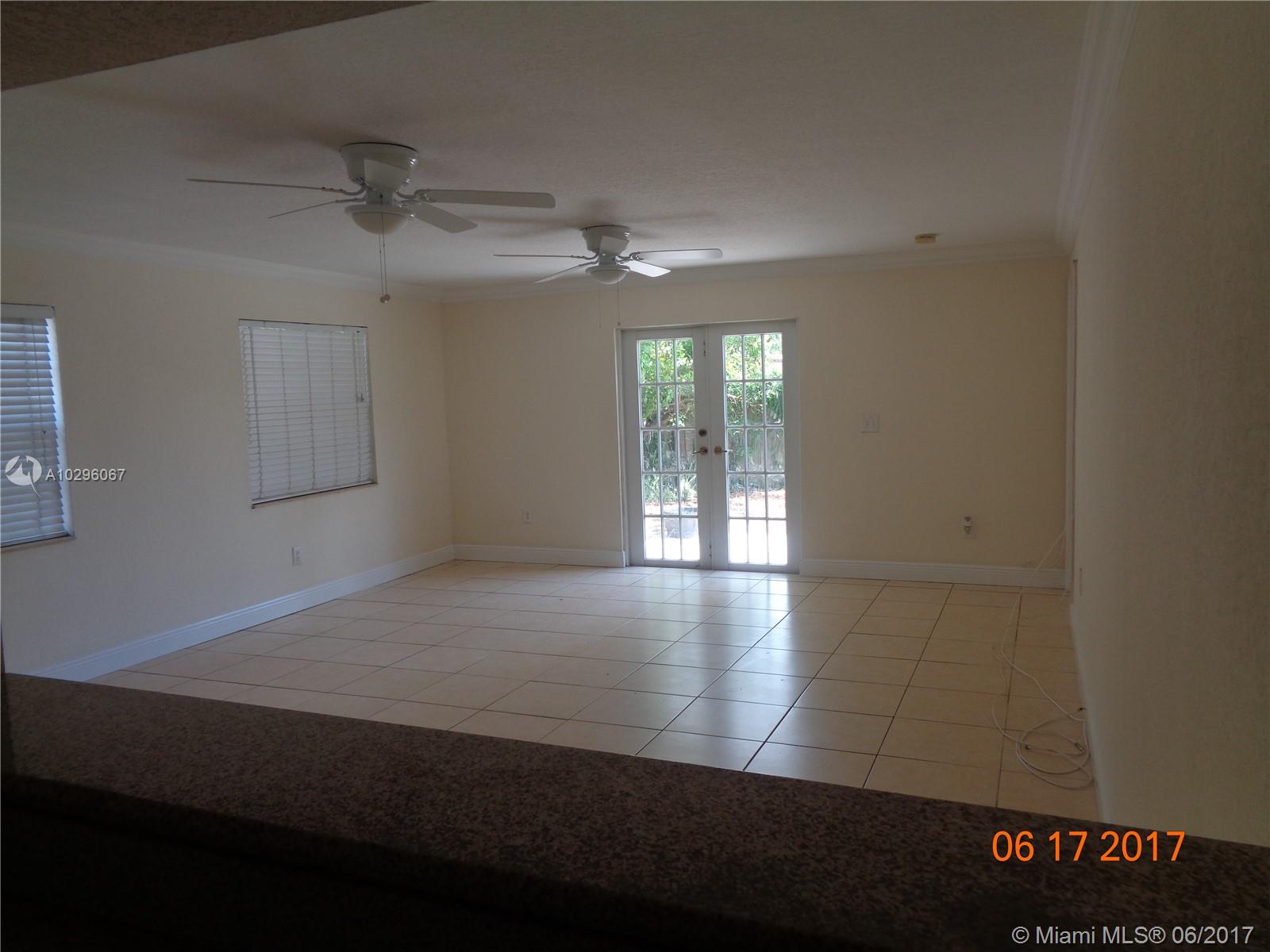 NORTH ANDREWS TERRACE - Residential Lease