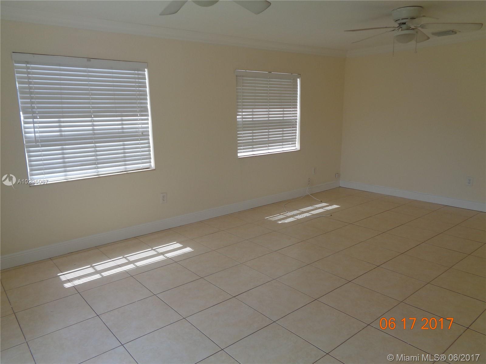 NORTH ANDREWS TERRACE - Residential Lease