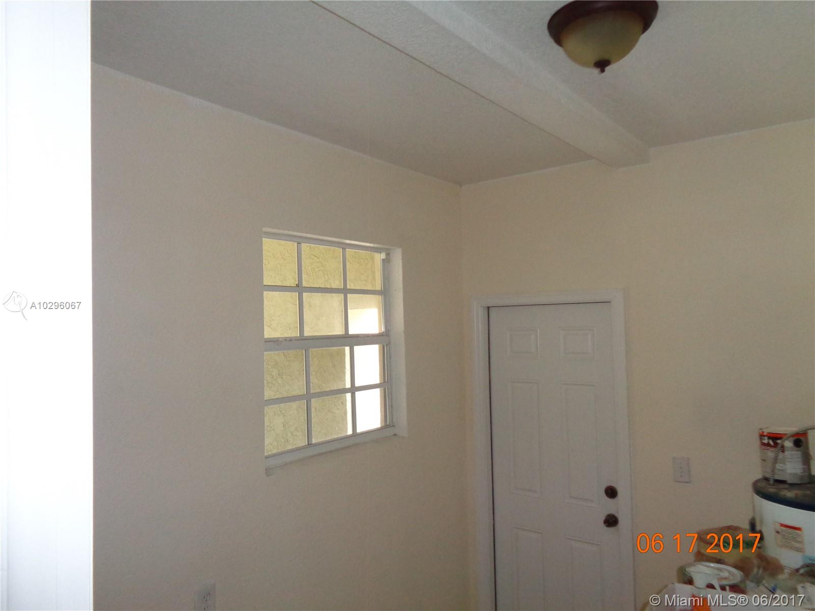 NORTH ANDREWS TERRACE - Residential Lease