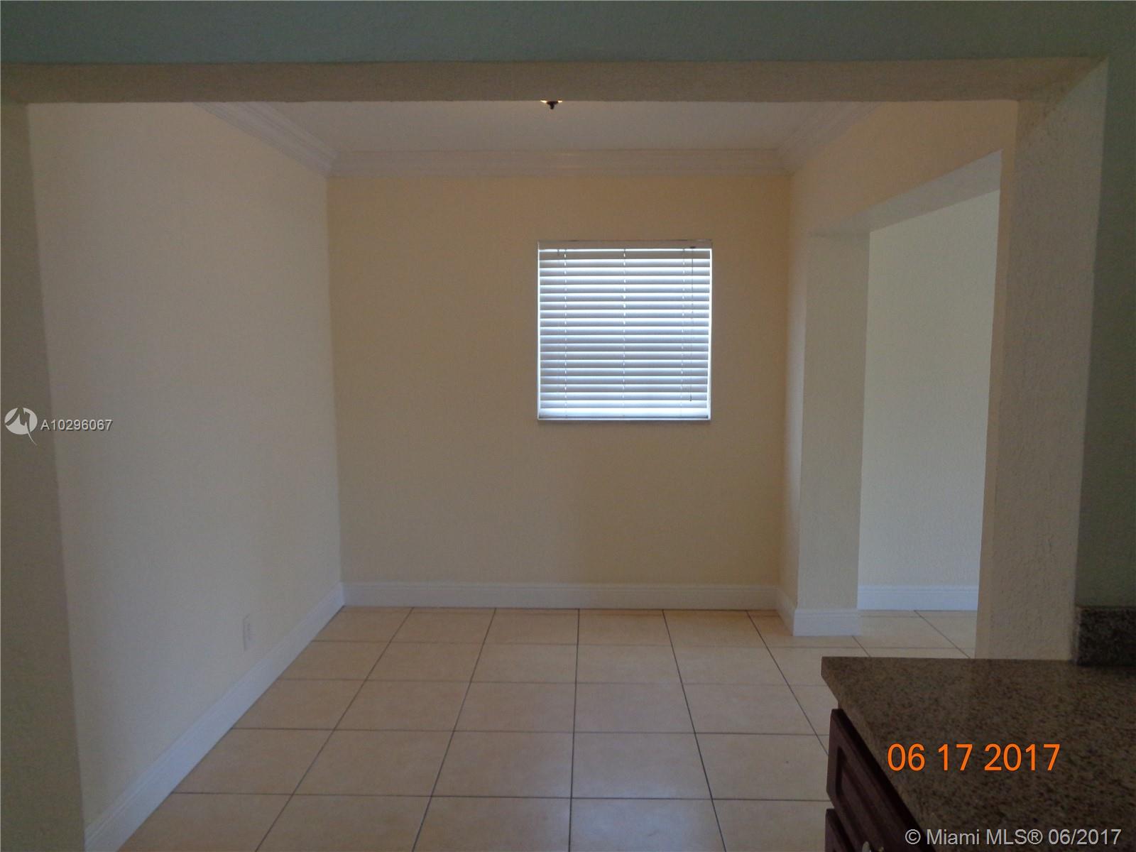 NORTH ANDREWS TERRACE - Residential Lease