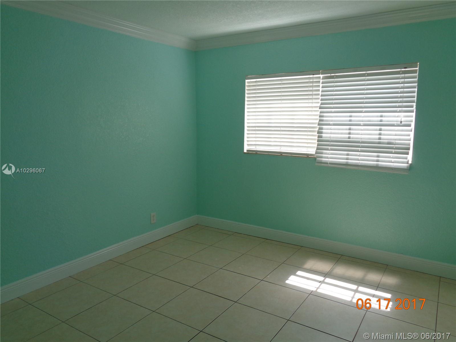 NORTH ANDREWS TERRACE - Residential Lease