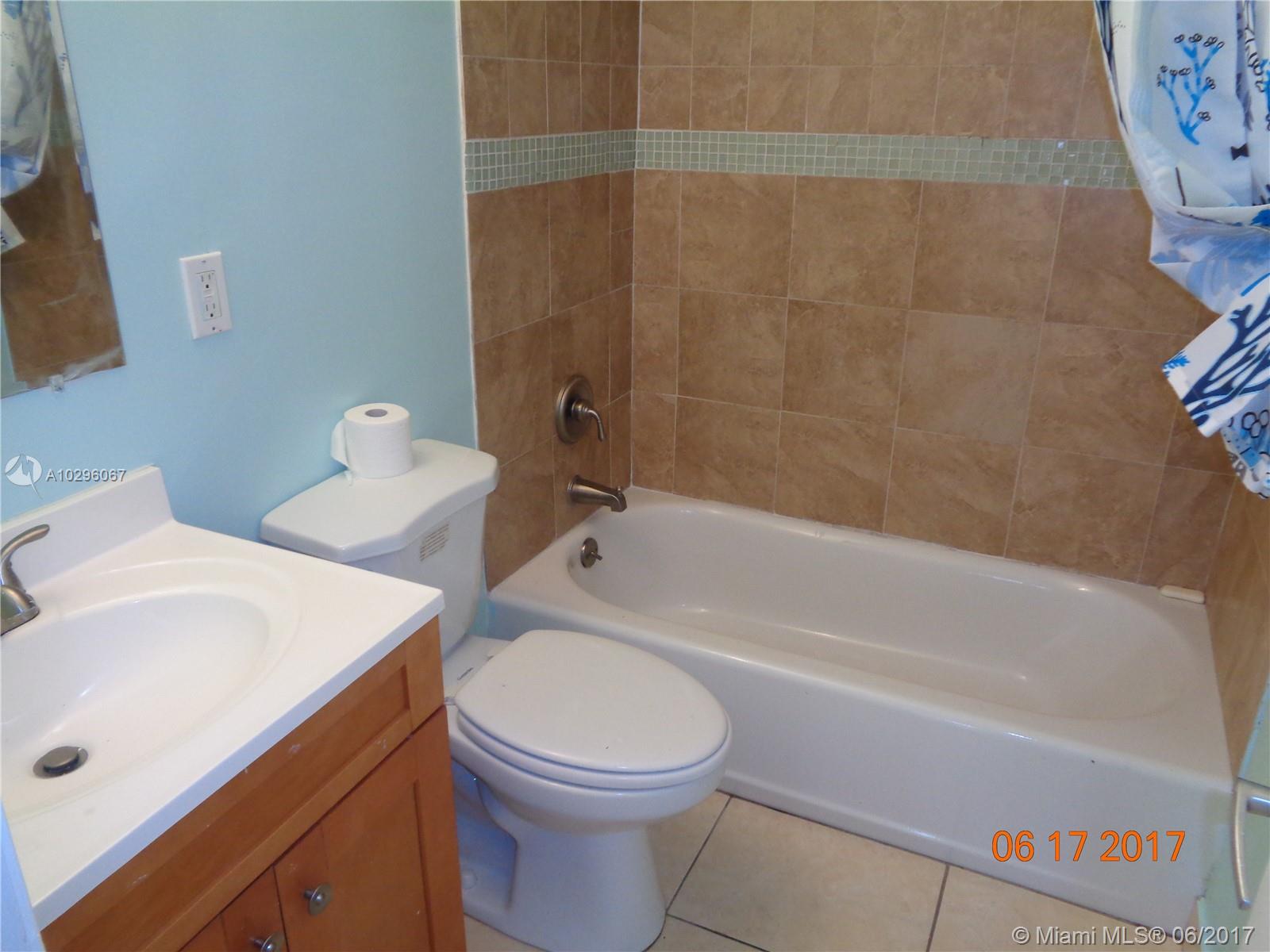 NORTH ANDREWS TERRACE - Residential Lease