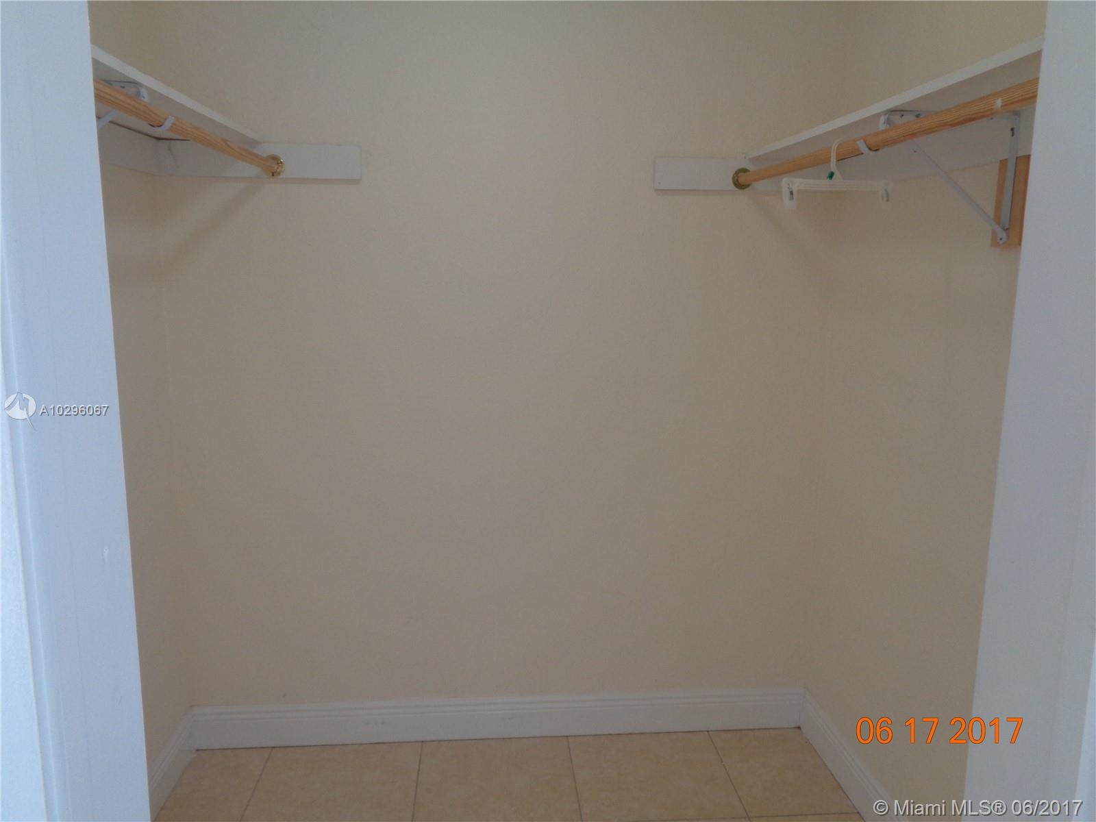 NORTH ANDREWS TERRACE - Residential Lease