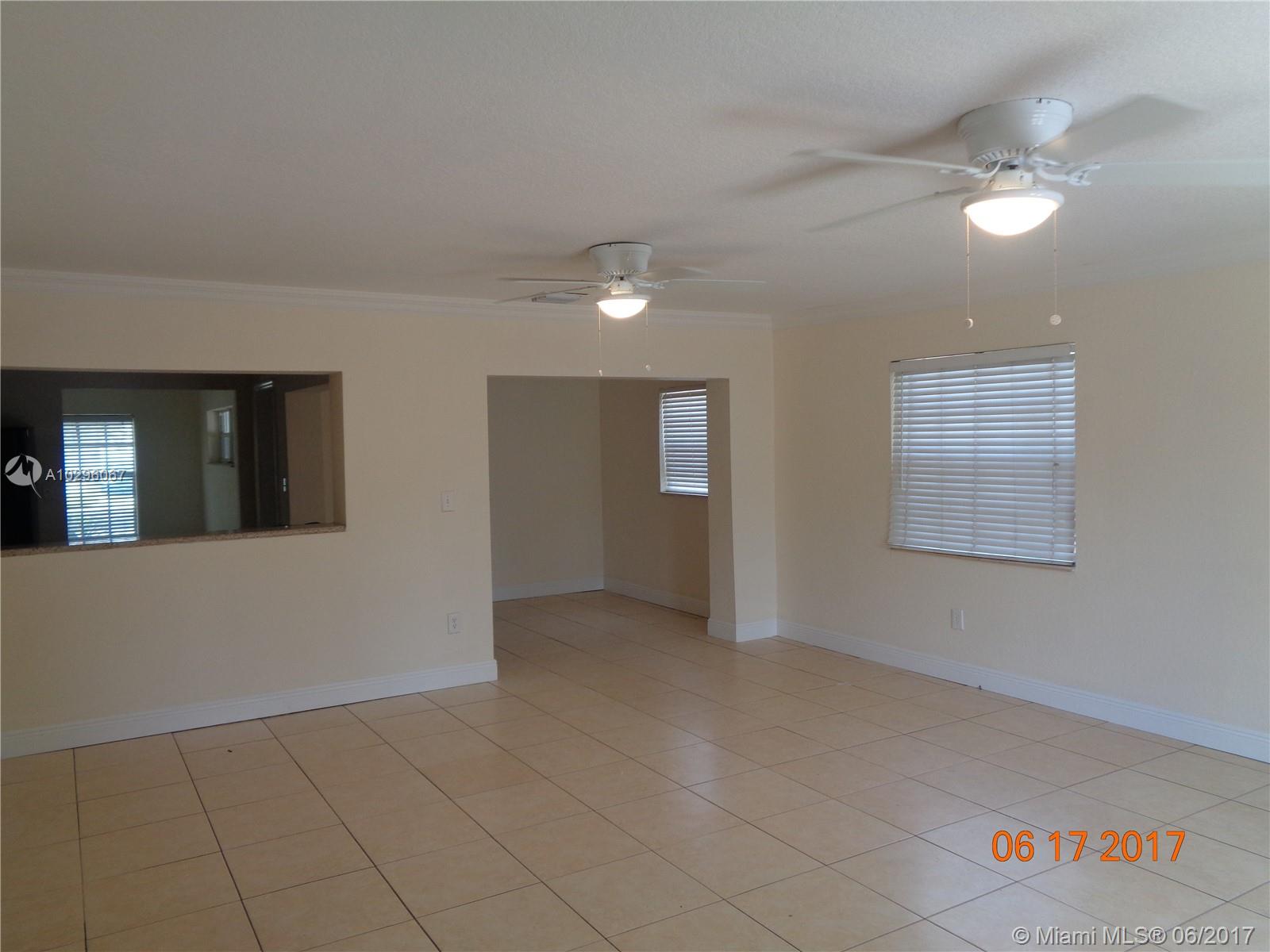 NORTH ANDREWS TERRACE - Residential Lease