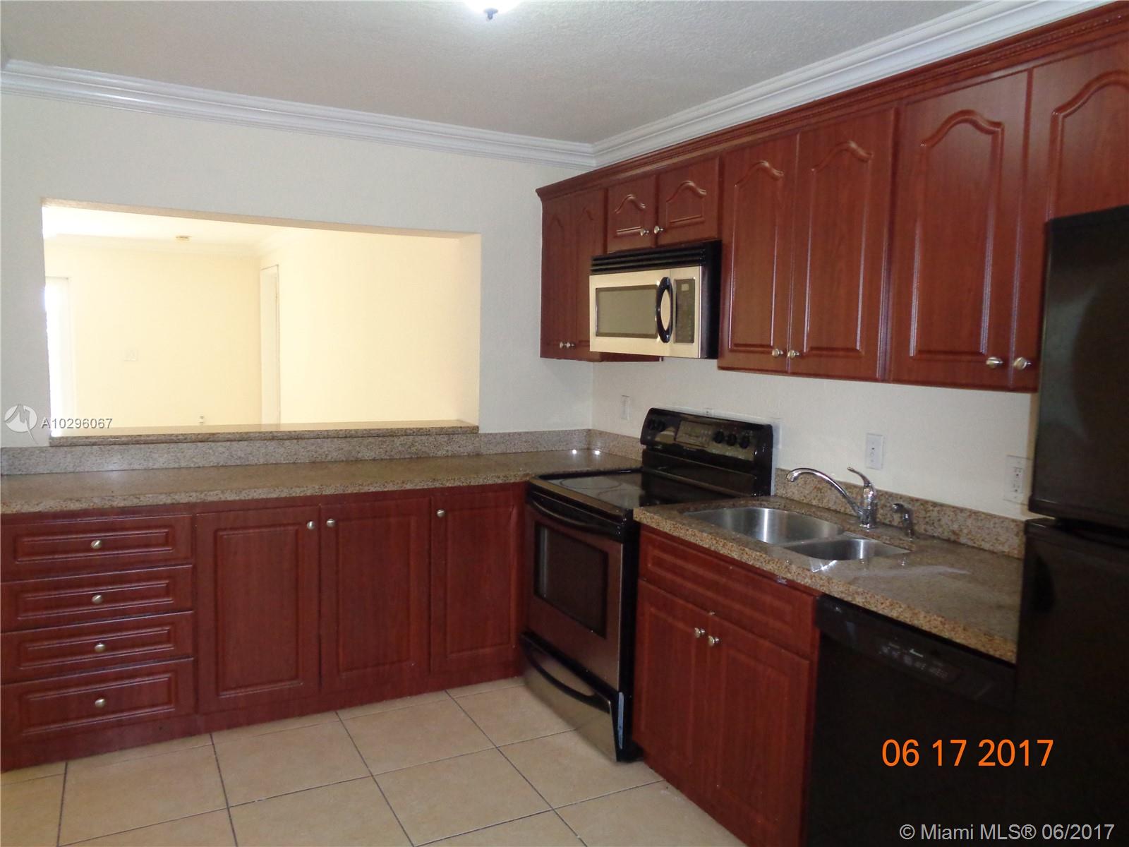 NORTH ANDREWS TERRACE - Residential Lease