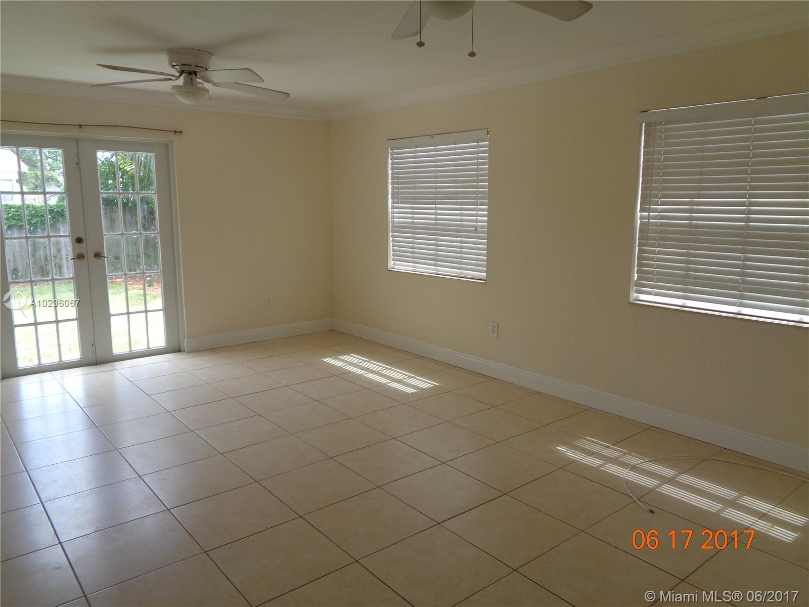 NORTH ANDREWS TERRACE - Residential Lease