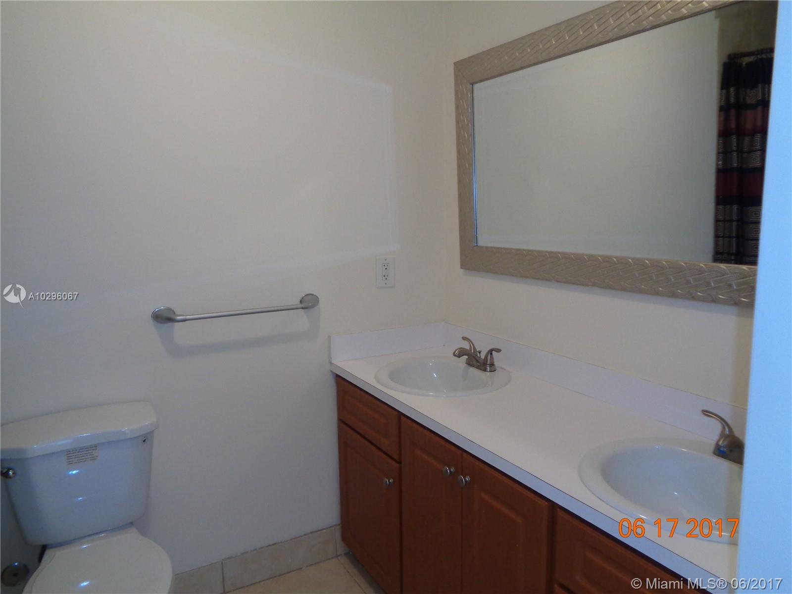 NORTH ANDREWS TERRACE - Residential Lease