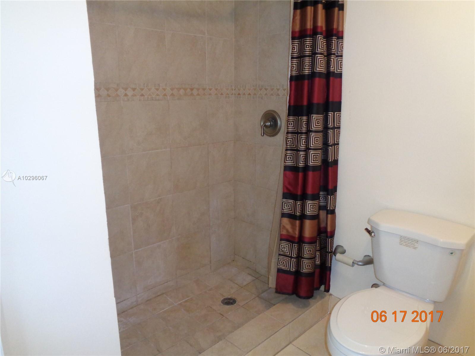 NORTH ANDREWS TERRACE - Residential Lease