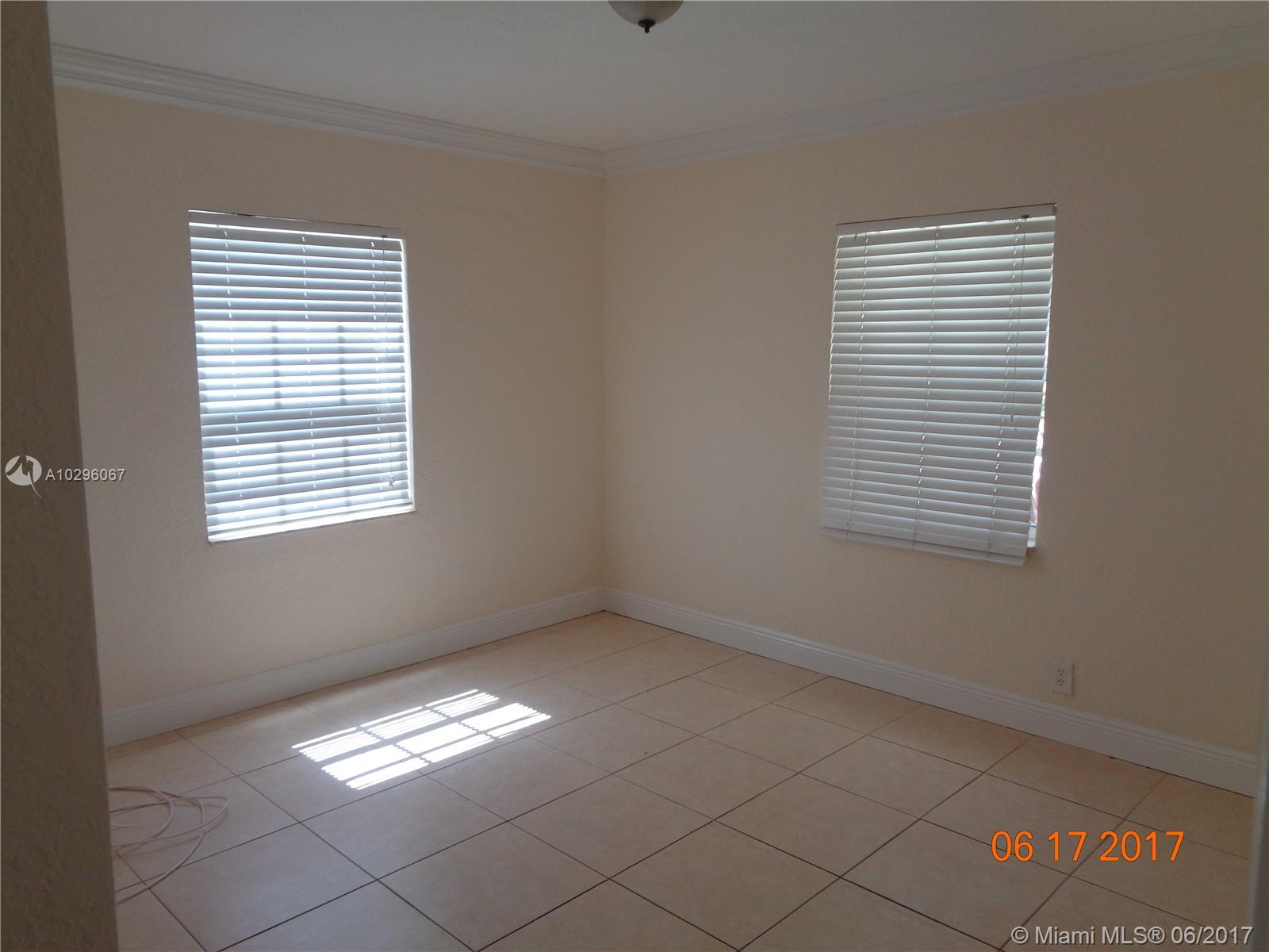 NORTH ANDREWS TERRACE - Residential Lease