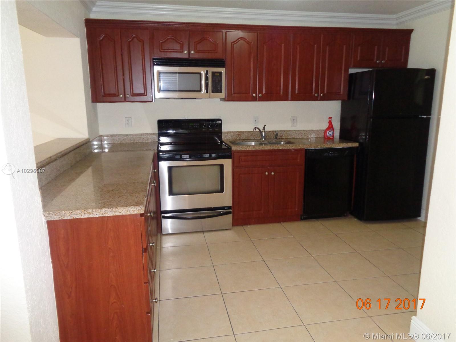 NORTH ANDREWS TERRACE - Residential Lease