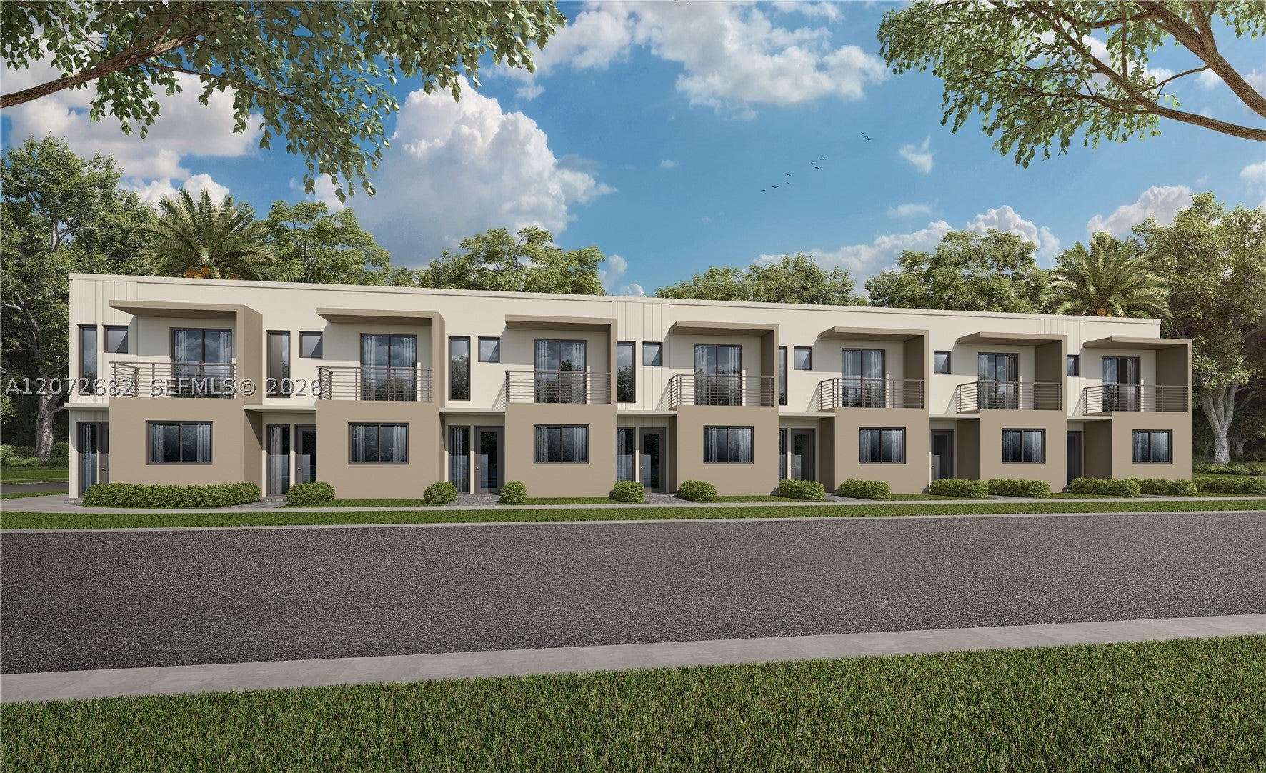 13845 SW 261 Ter