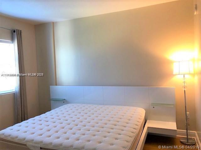 VILLA CALABRIA CONDO - Residential Lease