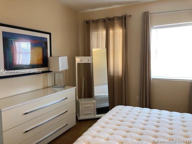 VILLA CALABRIA CONDO - Residential Lease