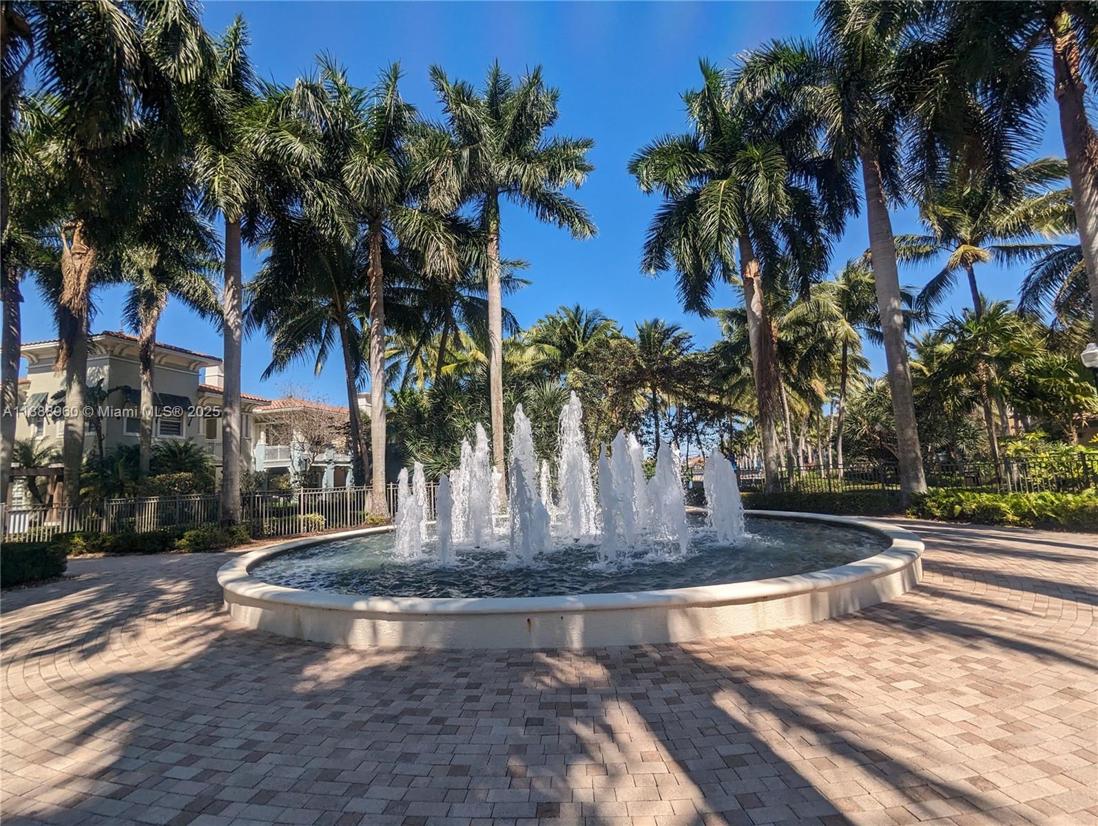 VILLA FLORA CONDO - Residential Lease