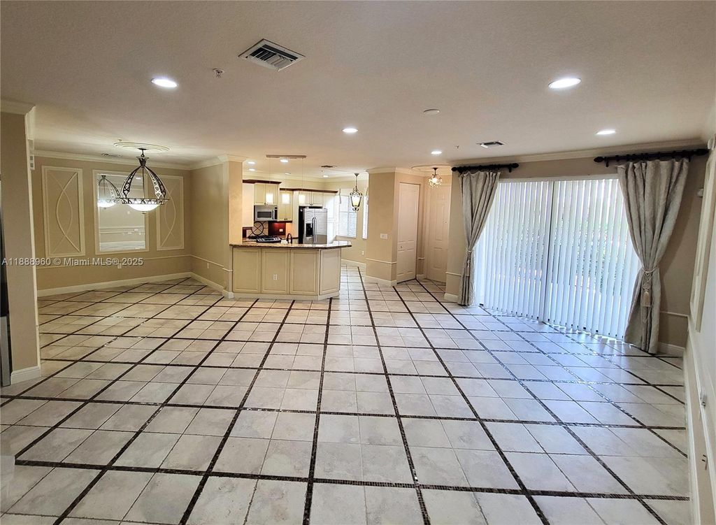 Photo of 3020 NW 125th Ave #105, Sunrise, FL 33323 (MLS # A11888960)