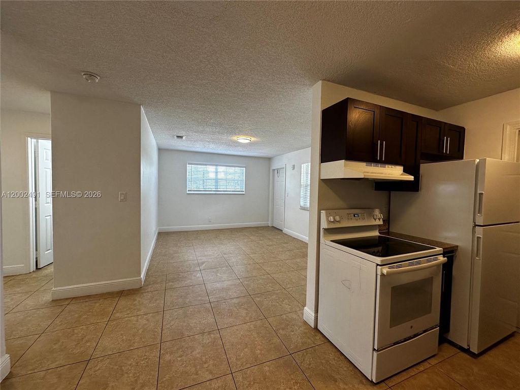 Photo of 2900 NE 17th Ave #224, Pompano Beach, FL 33064 (MLS # A12002491)