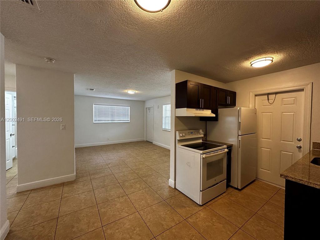 Photo of 2900 NE 17th Ave #224, Pompano Beach, FL 33064 (MLS # A12002491)