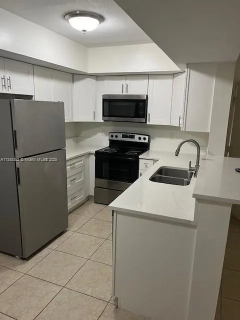 MLS: A11340452