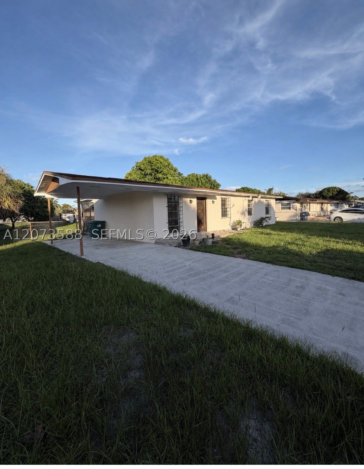 19211 NW 52nd Ave