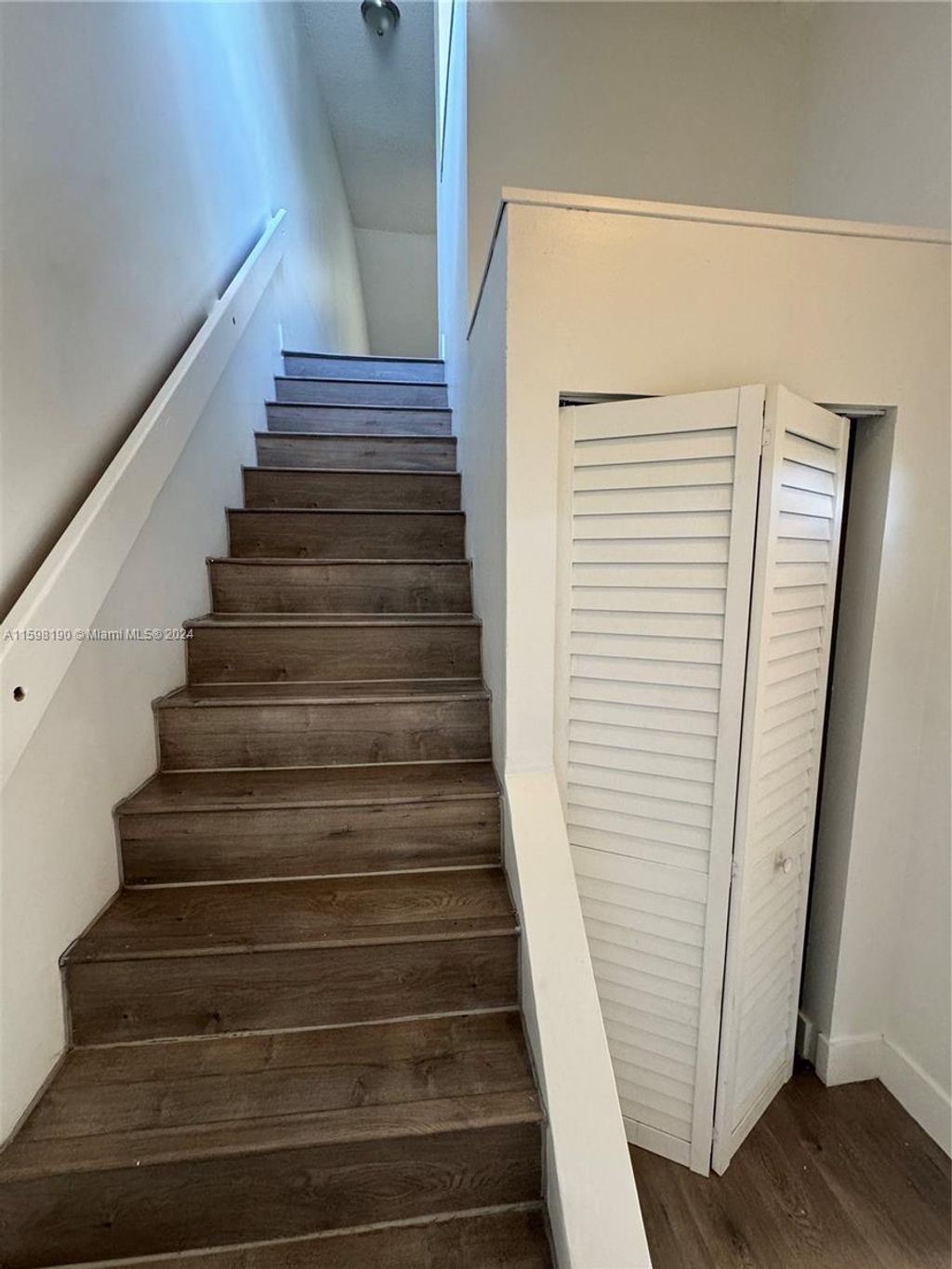 Photo of 2267 SW 80th Ter #0, Miramar, FL 33025 (MLS # A11598190)