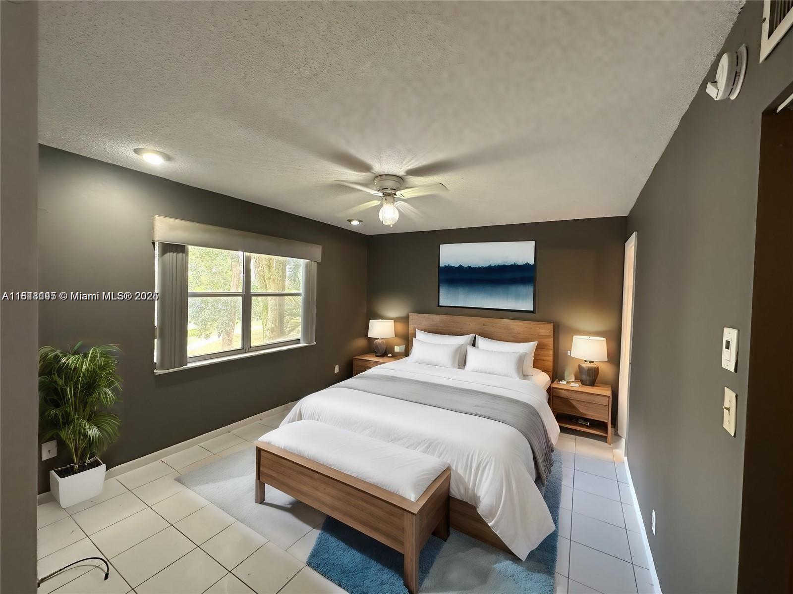 3280 Spanish Moss Ter 213