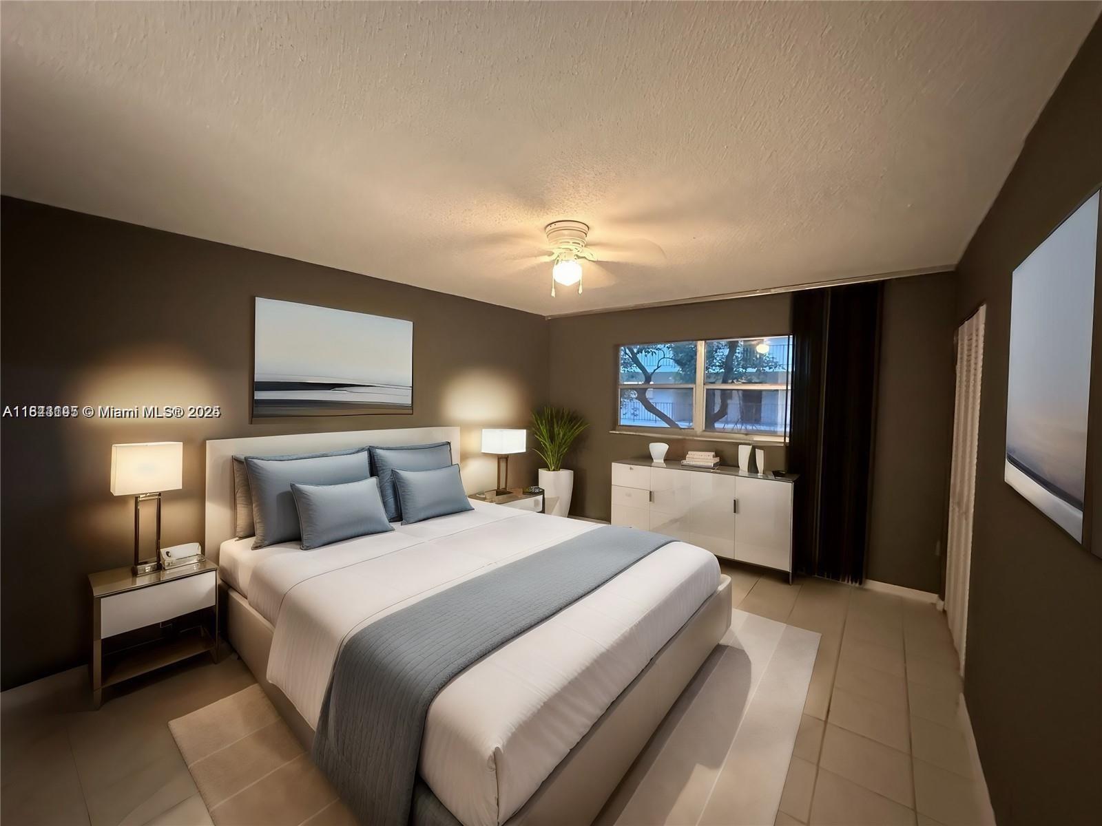 3280 Spanish Moss Ter 213