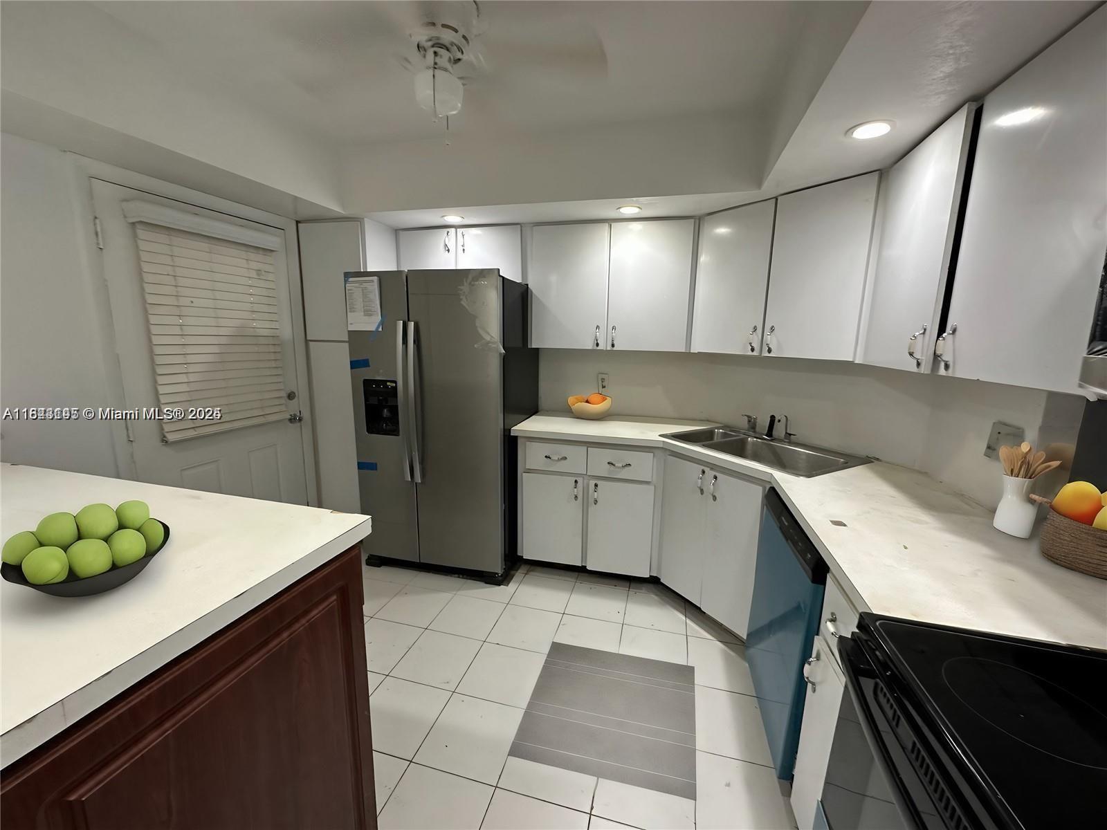 2-Bedroom, 2-Bathroom Condominium for Sale Experience relaxed living in this exceptional 2-bedroom, 2-bathroom condominium, prominently situated in a golf front community. This residence is perfectly designed for those who cherish the finer aspects of life, offering beautiful views that encapsulate the essence of luxury and comfort. The purchase process is streamlined with an easy application, ensuring a smooth transition into your new home, and you can move in tomorrow. Ideal for enjoying serene surroundings, this property invites you to indulge in a peaceful lifestyle with all the modern conveniences at your fingertips. Join us in embracing a refined living experience in this exquisite property.