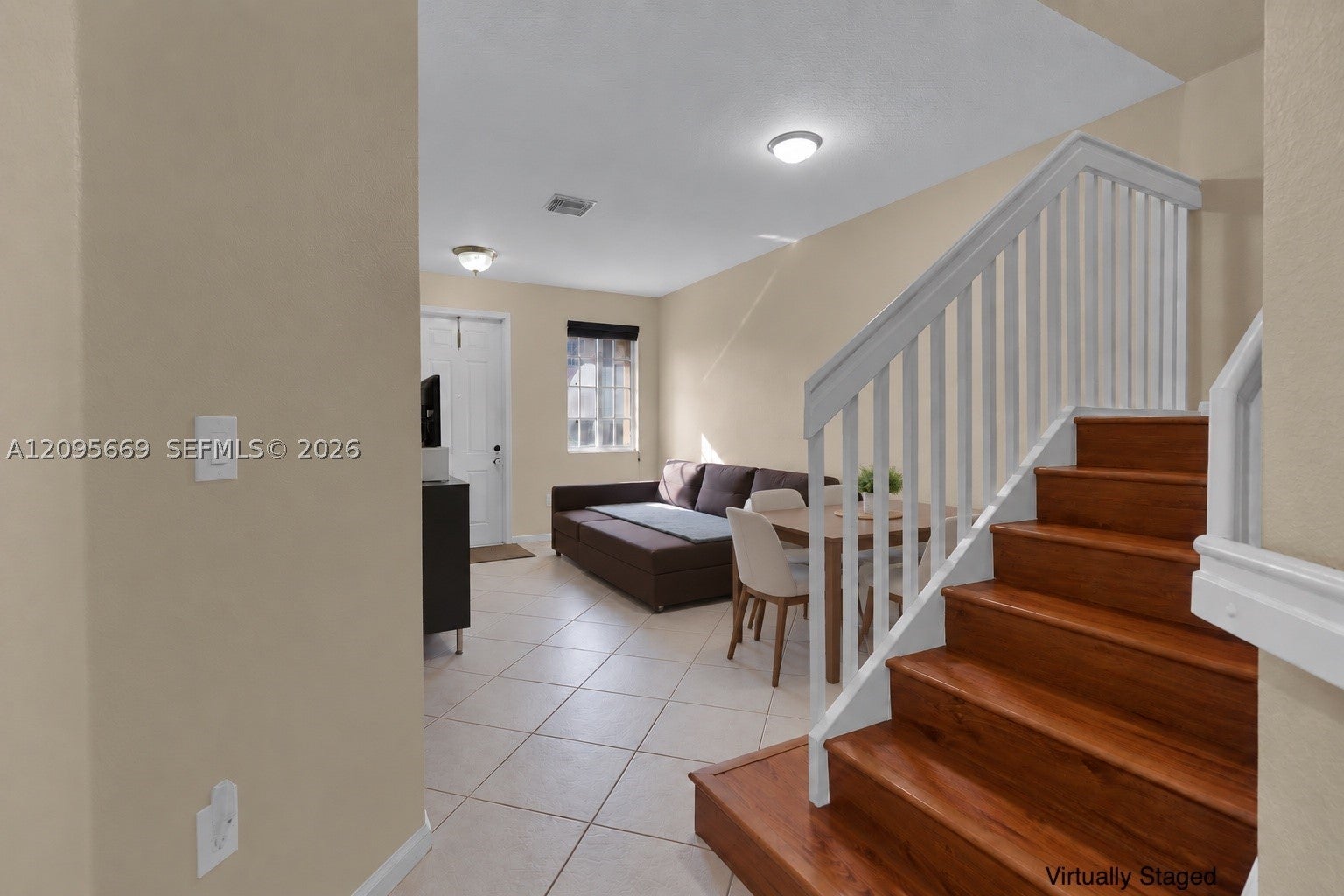 21007 NW 14th Pl 6