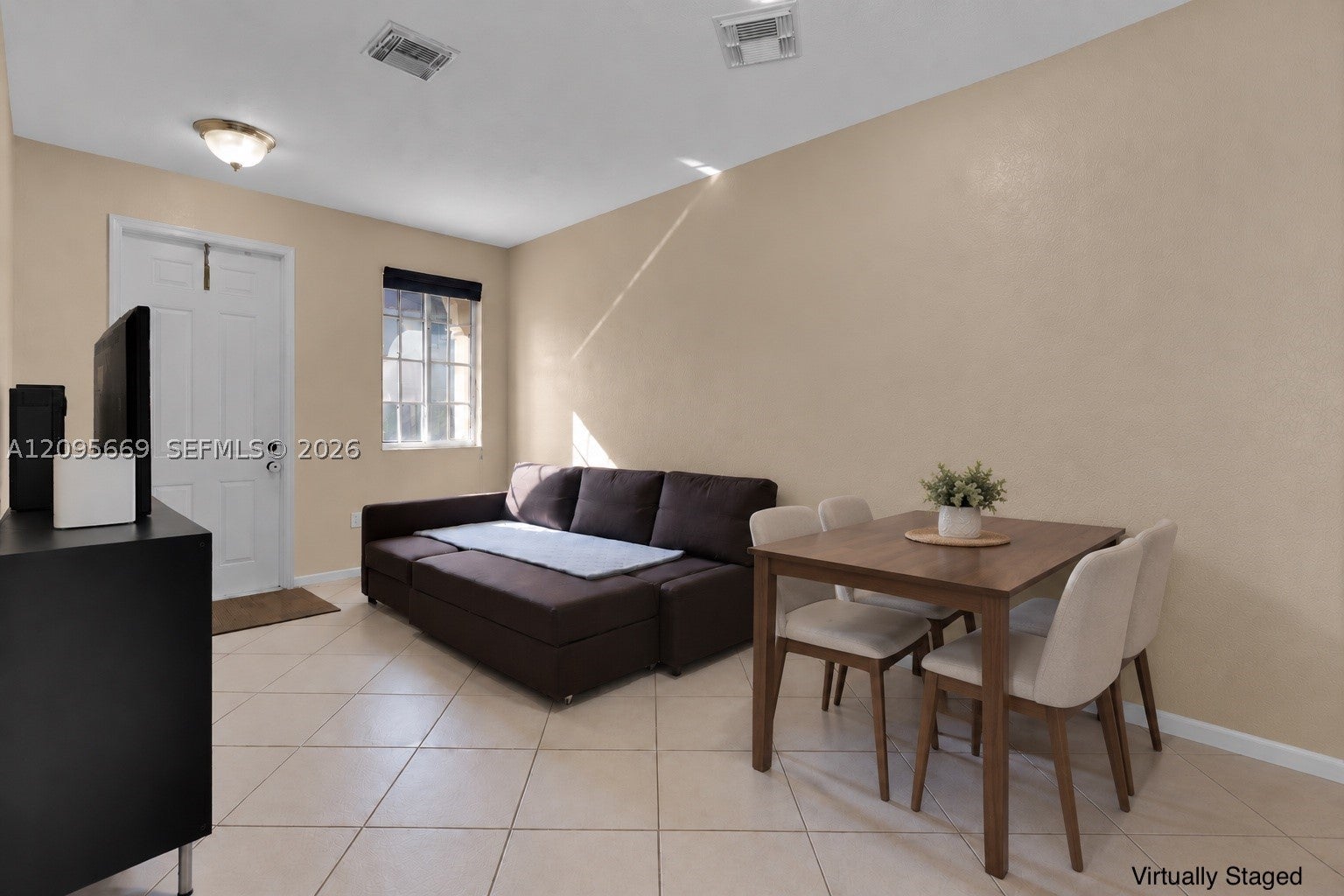 21007 NW 14th Pl 6