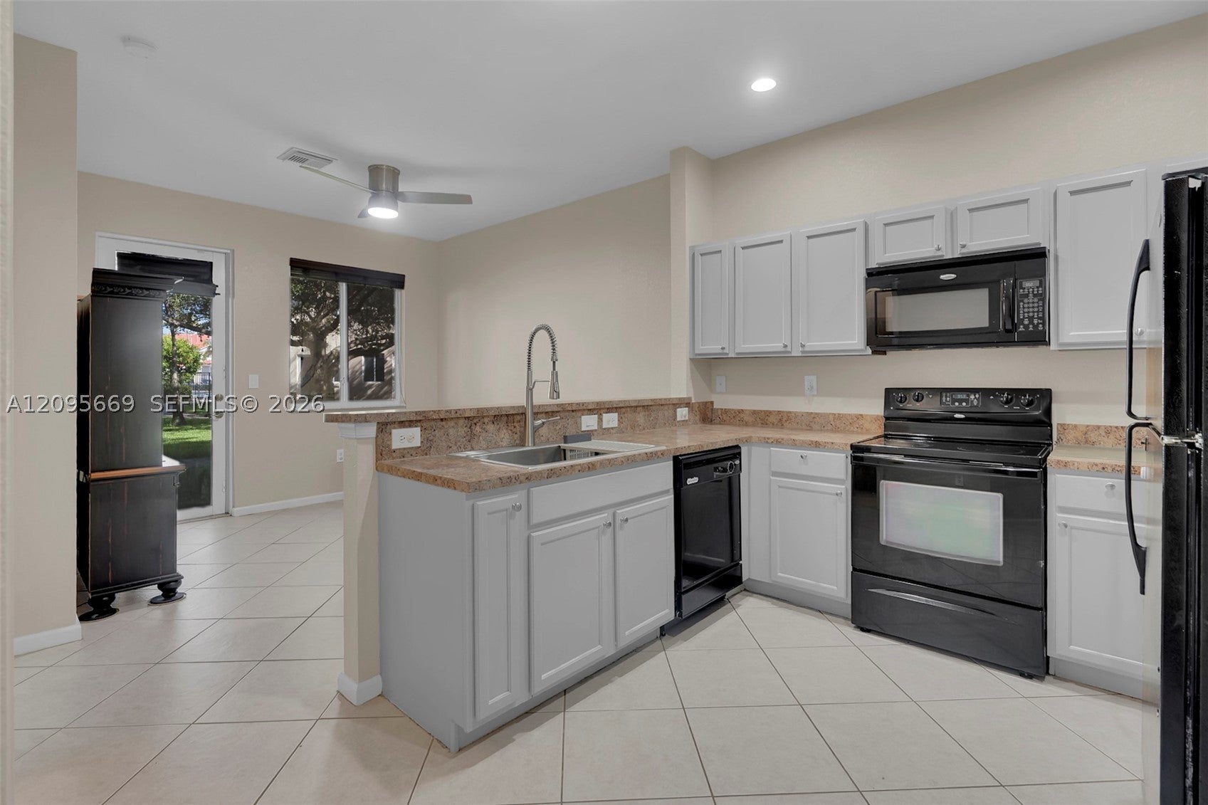 21007 NW 14th Pl 6