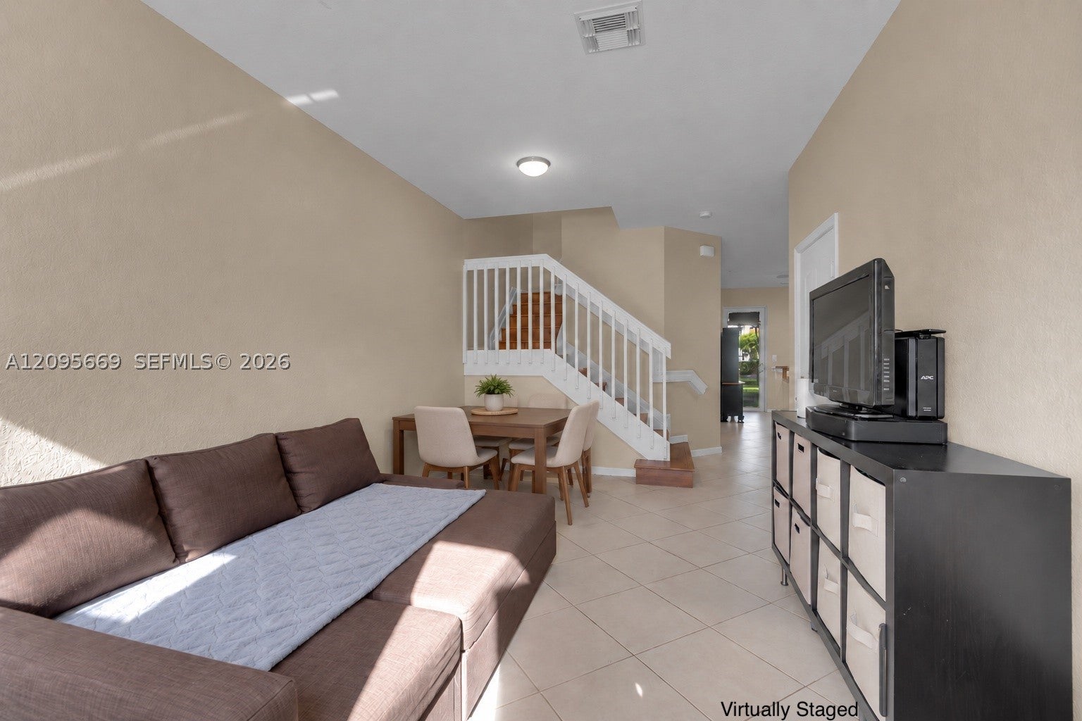 21007 NW 14th Pl 6
